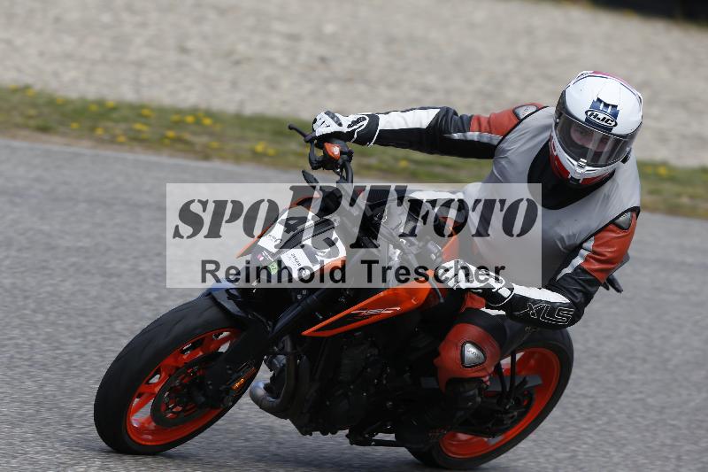/03 04.04.2026 Speer Racing ADR/Instruktorengruppe/42